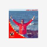 Profilfoto von Nedal Malek