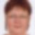 Profilbild von Heike Pyka 