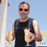 Profilfoto von Henry Sawatzki