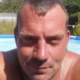 Profilfoto von Carsten Günther