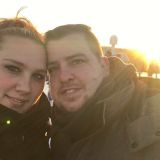 Profilfoto von Robert Krüger