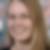 Profilbild von Carina Henze