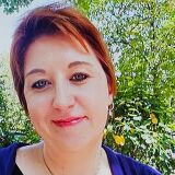 Profilfoto von Martina Koslowski