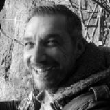 Profilfoto von Ronny Wittke