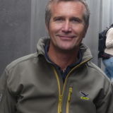 Profilfoto von Jörg Schröder