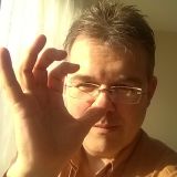 Profilfoto von Christian Kahl