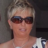 Profilfoto von Andrea Votruba