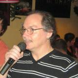 Profilfoto von Günter Bauer