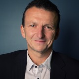 Profilfoto von Sven Jacob