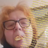 Profilfoto von Susanne Zapf