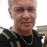 Profilfoto von Matthias Kluge