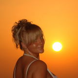 Profilfoto von Johanna Dlugosch