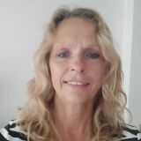 Profilfoto von Birgit Müller