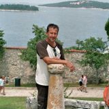 Profilfoto von Frank Westkämper