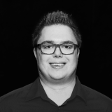 Profilfoto von Pasquale Brunelli