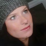 Profilfoto von Anne-Kathrin Stock