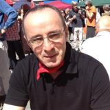 Profilfoto von Gürsel Sancak