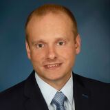 Profilfoto von Marc Schwarz