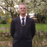 Profilfoto von Heinz-Jürgen Mennerich