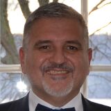 Profilfoto von Hans-Ulrich Müller