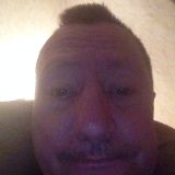 Profilfoto von Willi Mulch