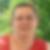 Profilbild von Katrin Bach