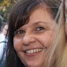 Profilfoto von Carmen Armauer