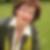Profilbild von Margit Brück