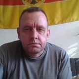 Profilfoto von Mathias Döge