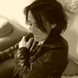 Profilfoto von Viola Berg