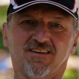 Profilfoto von Andreas Wegner