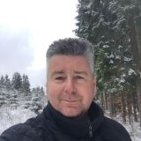 Profilfoto von Mike Burau