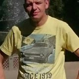 Profilfoto von Jörg Böttcher