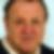 Profilbild von Wolfgang Hilger