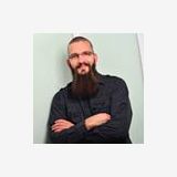 Profilfoto von Ronny Mandel