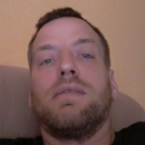 Profilfoto von Christian Störmer