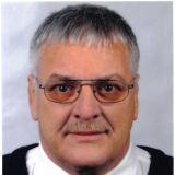 Profilfoto von Karl-Heinz Link