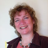 Profilfoto von Regina Holst