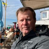 Profilfoto von Andreas Meyn