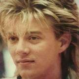 Profilfoto von Angel Guisado Rodriguez