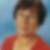 Profilbild von Annegret Lehmann