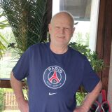 Profilfoto von Rüdiger Koch