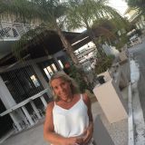 Profilfoto von Tanja Rodenberg