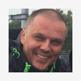 Profilfoto von Jens Boehme