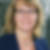 Profilbild von Heike Kuhz