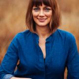 Profilfoto von Carmen Schoen