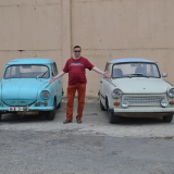 Profilfoto von Olaf Mauke