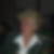 Profilbild von Rosemarie Just
