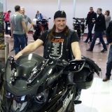 Profilfoto von Frank Krostewitz