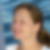 Profilbild von Anika Nehmzow